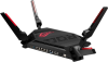 Маршрутизатор ASUS Маршрутизатор/ GT-AX6000