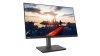 Монитор Lenovo P24h-30 *