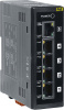 Коммутатор 5 x PoE 10/100BaseTX