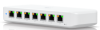 Коммутатор Ubiquiti USW-Ultra, UniFi Switch Ultra