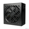 Блок питания CBR PSU-ATX650-12MD