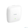 D-Link DAP-X3060/DL/A1A