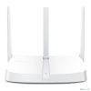 Mercusys MW305R N300 Wi-Fi роутер