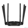 Mercusys MR50G AC1900 Двухдиапазонный гигабитный Wi-Fi роутер