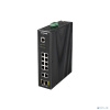 D-Link DIS-200G-12SW/A1