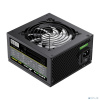 ZIRCON AK-600 ATX 600W