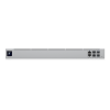 Шлюз-контроллер Ubiquiti Enterprise Fortress Gateway