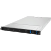 ASUS 90SF03Y1-M002J0