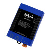 Преобразователь PROFINET в Modbus TCP