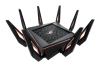 Маршрутизатор ASUS Маршрутизатор/ GT-AX11000