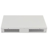 Коммутатор Eltex MES2408P Ethernet-коммутатор 8 портов 10/100/1000 Base-T (PoE/PoE+), 2 порта 1000Base-X (SFP), 220V AC