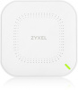 Zyxel NebulaFlex NWA50AX NWA50AX-EU0102F