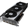 Gigabyte GV-IA380GAMING OC-6GD