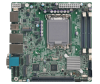 Промышленная материнская плата KINO-ADL-H610