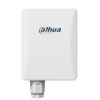 Точка доступа Wi-Fi Dahua Беспроводной мост