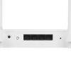 Роутер Xiaomi Router AX1500 EU