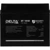 Аккумуляторная батарея Delta DT 1240
