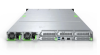 Серверное шасси Fujitsu RX2530 M6 1U 8x2.5'