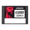 Kingston SSD DC600M