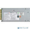 PSU Supermicro 2000W PWS-2K01A-BR
