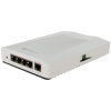 Коммутатор MIKROTIK CRS304-4XG-IN