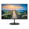 Монитор AOC 23,8" AOC Q24V4EA