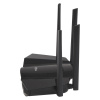 Маршрутизатор Dahua 11AX 3000Mbps Wireless Router