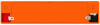 Батарея для ИБП Exegate EX282953 6В 9Ач