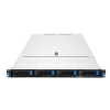 Платформа системного блока ASUS RS700-E12-RS4U