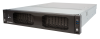 Aquarius T50 D224BJ1,2xXeon E5-2640v4(10C 2.4GHz/25Mb/90W),16x32GB/2933MHz/2Rx4/DIMM,2x240GB SFF SATA SSD,16x1.92TB SFF SATA SSD,SR9361-8i(1/2GB),2x80