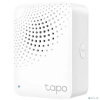 TP-Link Tapo H100 Центр управления умным домом