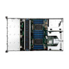 Платформа системного блока MSI S2205-01