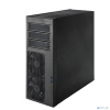 Procase PT443-B-0
