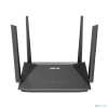 ASUS RT-AX52 PRO