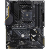 ASUS TUF GAMING B450-PLUS II