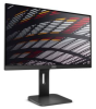 Монитор AOC 24" X24P1