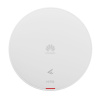 WiFi Точка доступа Huawei AP661