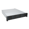 Платформа системного блока ASUS VS320D-RS12J 90SF03V1-M00KL0