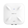 WiFi Точка доступа Ruijie/Reyee RG-RAP6260(G)