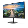 Монитор AOC 23,8" AOC Q24V4EA