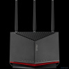 Маршрутизатор ASUS RT-BE86U/ ASUS RT-BE86U