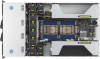 ASUS ESC4000-E11-SKU1 90SF02L1-M000T0