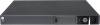 Коммутатор QTECH QSW-4700-28TX-POE (L3) 24x1Гбит/с 4SFP+ 24PoE управляемый