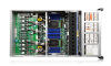 Shenzhen GuoxinHengyu Technology (Gooxi) 0.95.004.1061