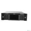 DAHUA DHI-DSS7016DR-S2 Сервер с резервным блоком питания