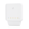 Коммутатор Ubiquiti UniFi Switch Flex