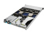 Asus 90SF0153-M00320 RS700-E10-RS12U-WOCPU026Z