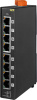 Коммутатор 8 x PoE 10/100BaseTX
