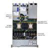 Платформа системного блока SuperMicro AS-1125HS-TNR