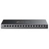 TP-Link TL-SG116P